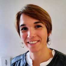 Portrait de melissa_roche_roux