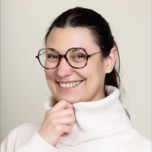 Portrait de anelia_andonova