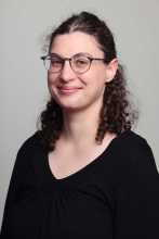 Portrait de rachael_gonon-nwaokoro