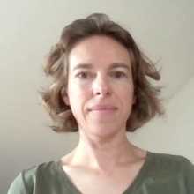 Portrait de emeline_idier