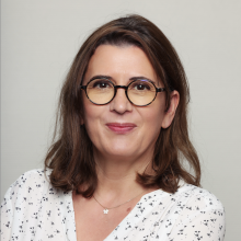 Portrait de magali_caillard