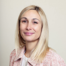 Portrait de emilie_heloin