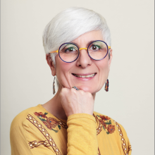 Portrait de nadege_mulot_alonso