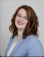 Portrait de anne_sauner