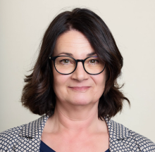 Portrait de christelle_lubineau