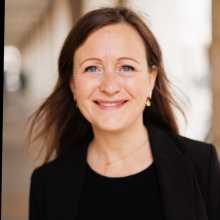 Portrait de veronique_vannier