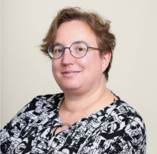 Portrait de benedicte_descharmes