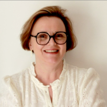 Portrait de estelle_delbano