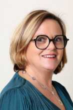 Portrait de estelle_delbano