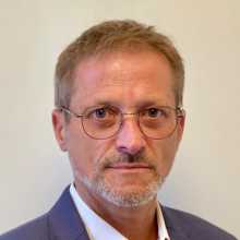 Portrait de jacques_roux