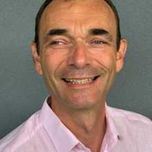 Portrait de frederic_brillard