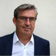 Portrait de thierry_gravrand