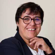 Portrait de beatrice_papin