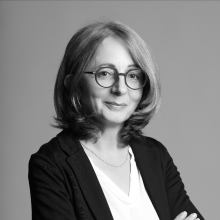 Portrait de carole_cherrier