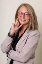 Portrait de carole_cherrier