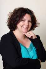 Portrait de murielle_lemer