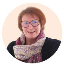 Portrait de fabienne_claret