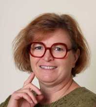 Portrait de fabienne_claret