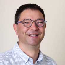 Portrait de bruce_theveny