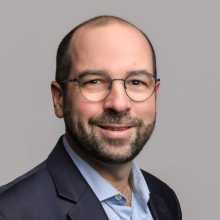 Portrait de clement_chove