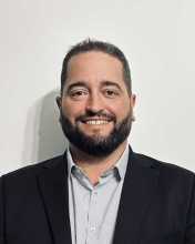 Portrait de david_delcombel