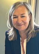 Portrait de stephanie_levy