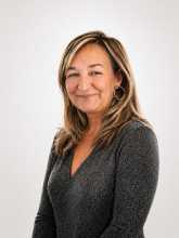 Portrait de stephanie_levy