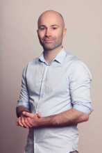 Portrait de renaud_carvalho