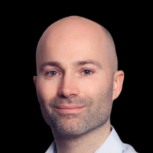 Portrait de renaud_carvalho