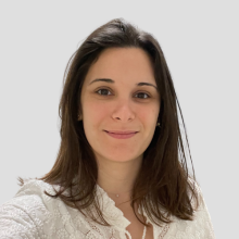 Portrait de nadia_de_paiva