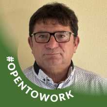 Portrait de david_fromentin