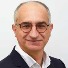 Portrait de thierry_goncalves-novo