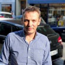 Portrait de antoine_meignan