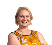 Portrait de alexandra_mossakowski