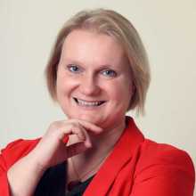 Portrait de alexandra_mossakowski