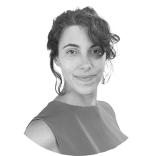 Portrait de elisa_manzato