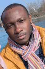 Portrait de franck_anael_mbiaya_kwuite