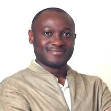 Portrait de franck_anael_mbiaya_kwuite