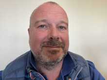 Portrait de romain_frisch