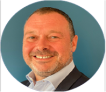 Portrait de romain_frisch