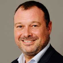 Portrait de romain_frisch