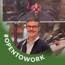 Portrait de remi_de_la_rochefoucauld