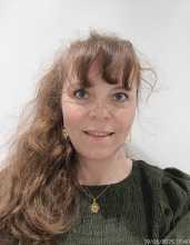 Portrait de virginie_saudubray