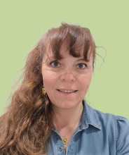 Portrait de virginie_saudubray