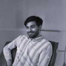 Portrait de thomas_angama