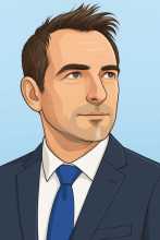 Portrait de corentin_duloy