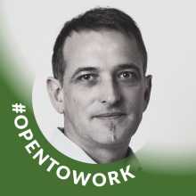 Portrait de corentin_duloy