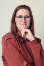 Portrait de vinciane_forestier-demeaulte