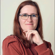 Portrait de vinciane_forestier-demeaulte