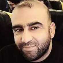 Portrait de anis_hlass